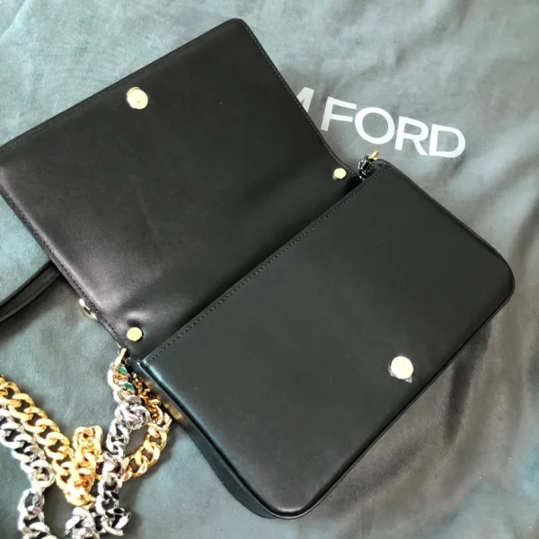 Tom Ford bag - rep bags