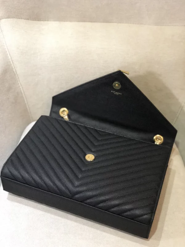 Saint Laurent bag - replica bags