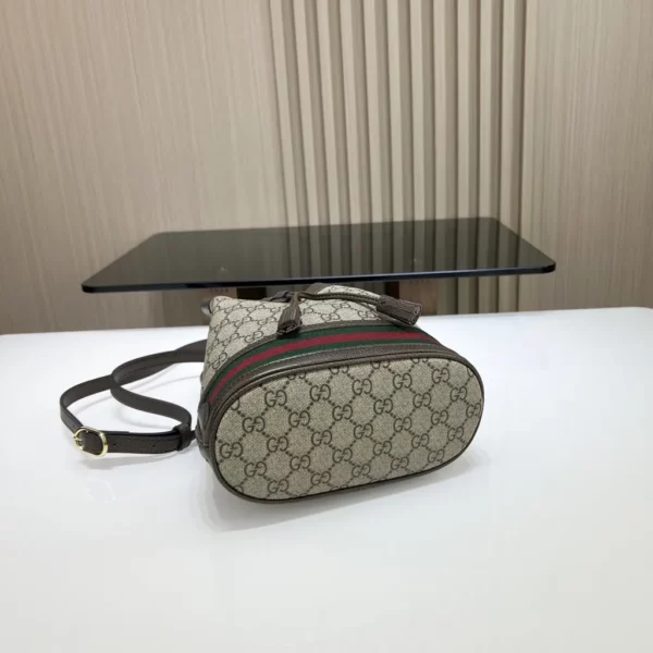 Gucci bag - replica gucci bags