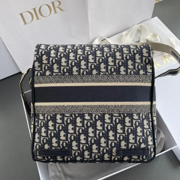 Dior bag - replica dior bags