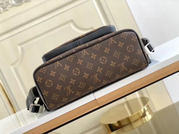 Louis Vuitton bag - louis vuitton replica bags