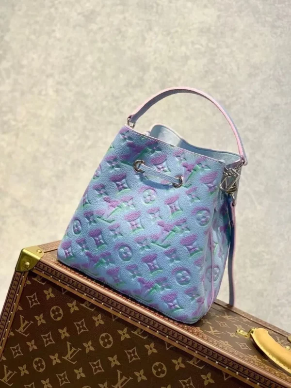 Louis Vuitton bag - louis vuitton replica bags