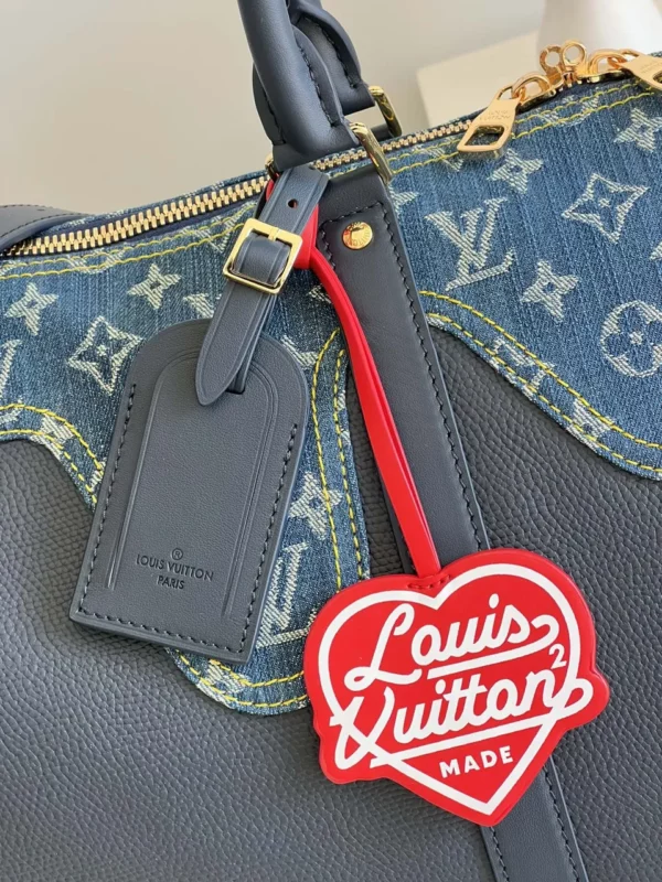 Louis Vuitton bag - louis vuitton replica bags