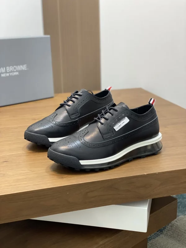 Thom Browne shoes - rep shoes