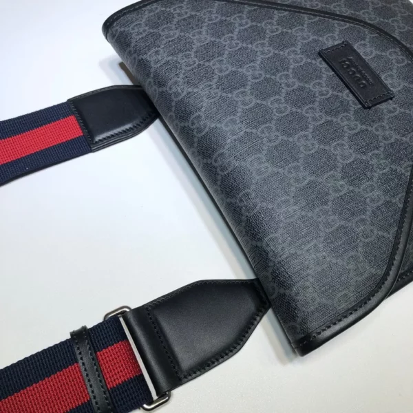 Gucci bag - replica gucci bags