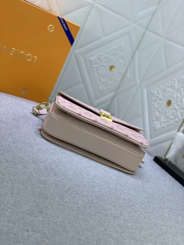 Louis Vuitton bag - louis vuitton replica bags