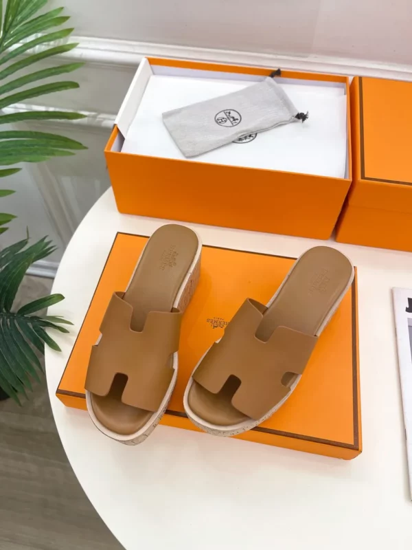 Hermes shoes - Replica shoes