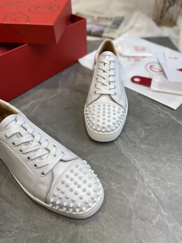 Christian Louboutin shoes - Reps shoes