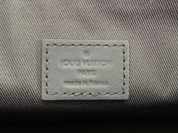 Louis Vuitton bag - louis vuitton replica bags