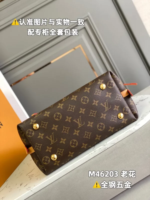 Louis Vuitton bag - louis vuitton replica bags