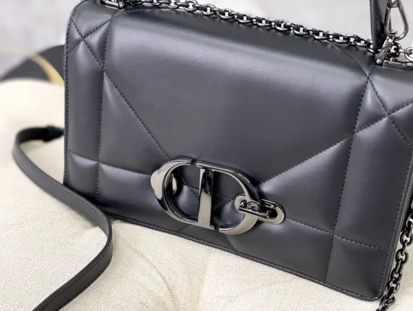 Dior bag - replica dior bags