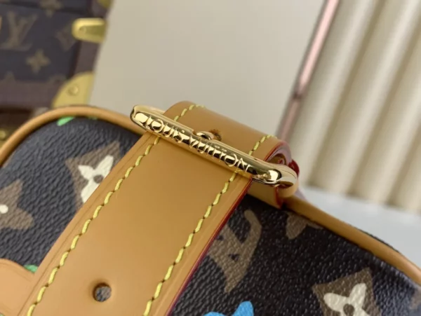 Louis Vuitton bag - louis vuitton replica bags