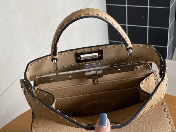 Fendi bag - fendi replica bags