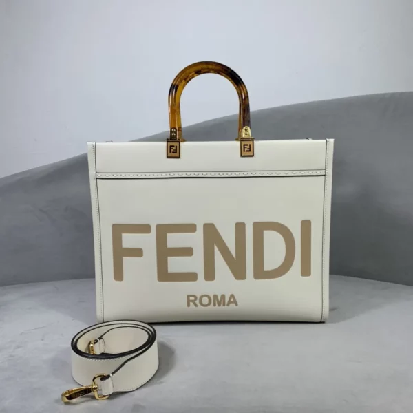 Fendi bag - fendi replica bags