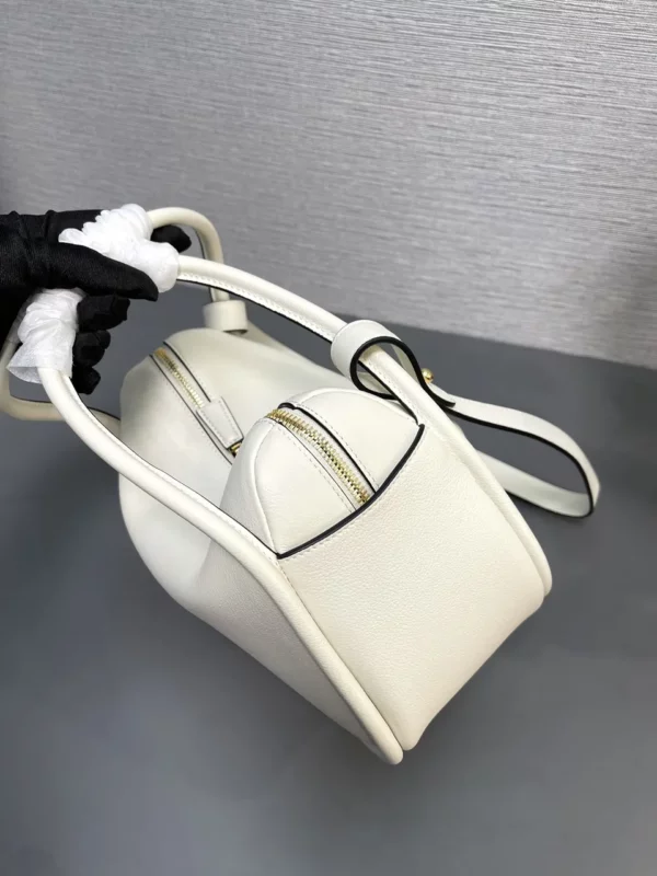 Prada bag - rep bags