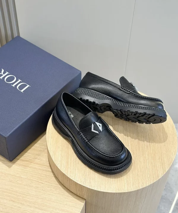 Dior shoes - Replica shoes