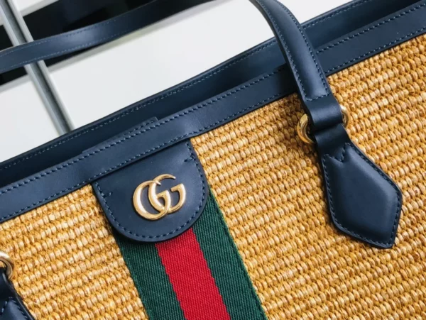 Gucci bag - replica gucci bags