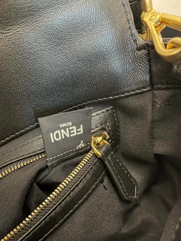 Fendi bag - fendi replica bags