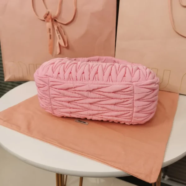 MiuMiu bag - rep bags