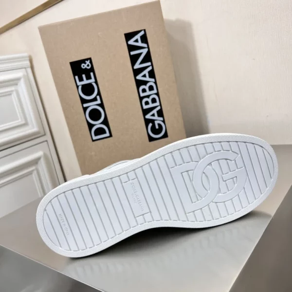 Dolce Gabbana shoes - rep shoes