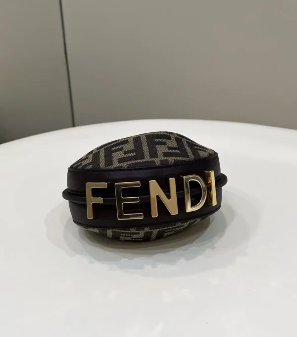 Fendi bag - fendi replica bags