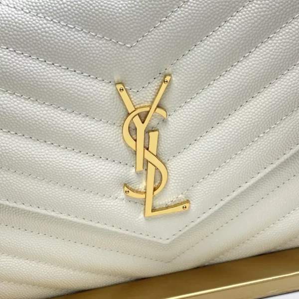 Saint Laurent bag - rep bags