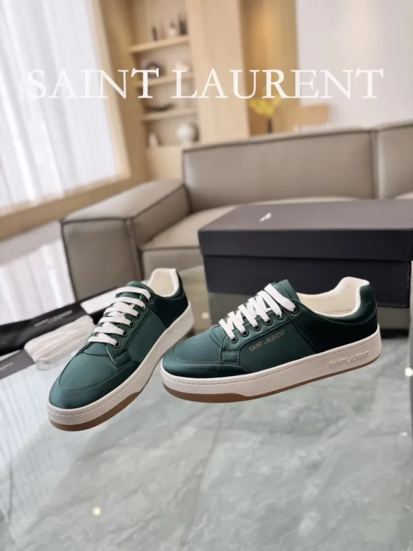 Saint Laurent shoes - Reps shoes