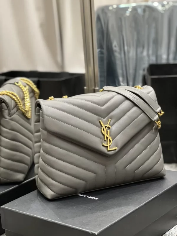 Saint Laurent bag - replica bags