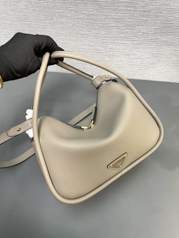 Prada bag - replica bags