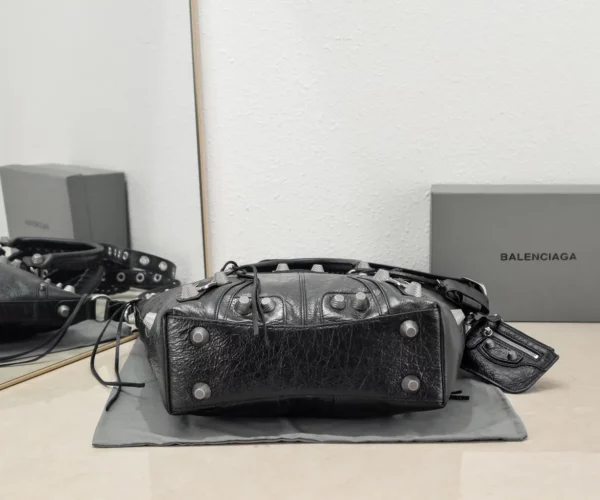 Balenciaga bag - replica bags