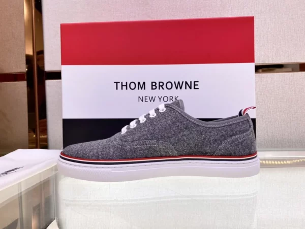 Thom Browne shoes - Reps shoes