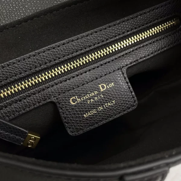 Dior bag - replica dior bags