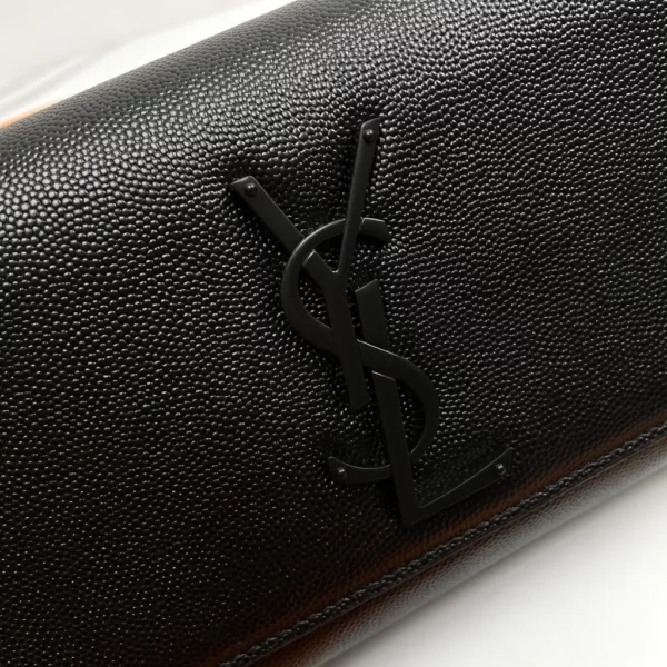 Saint Laurent bag - rep bags