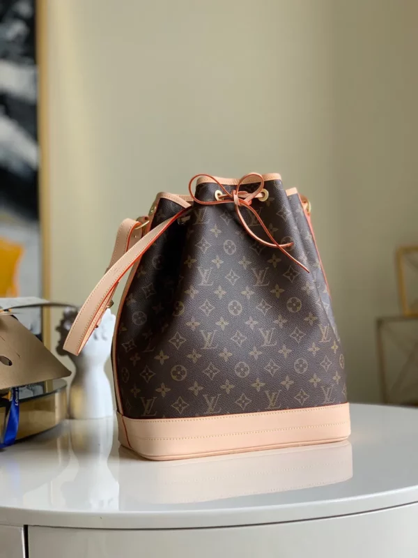 Louis Vuitton bag - louis vuitton replica bags