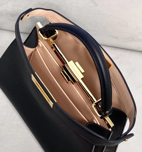 Fendi bag - fendi replica bags