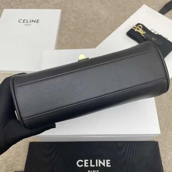 Celine bag - replica bags