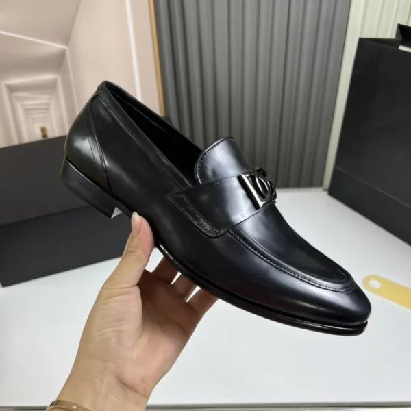 Dolce Gabbana shoes - rep shoes