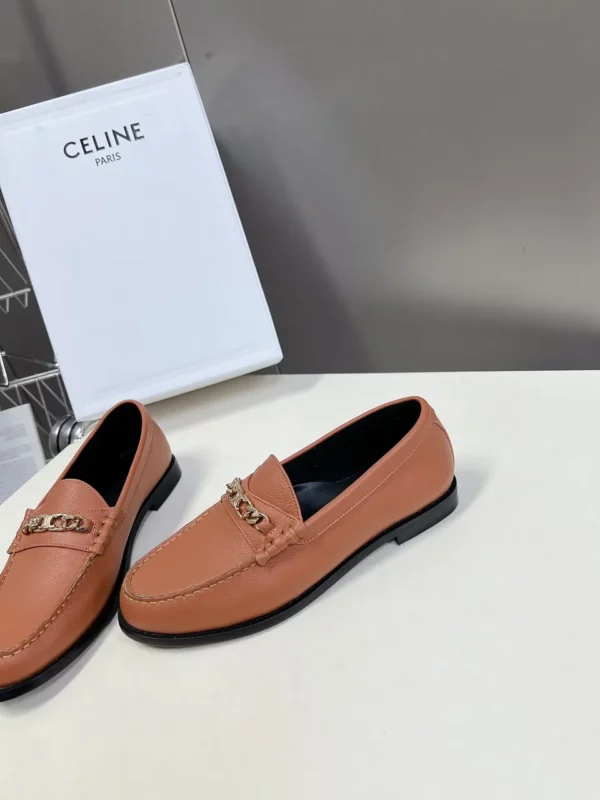 Celine shoes - rep shoes