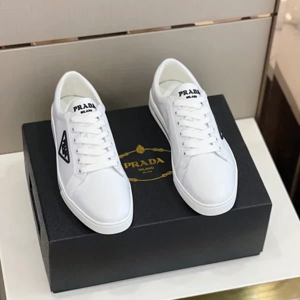 Prada shoes - Replica shoes