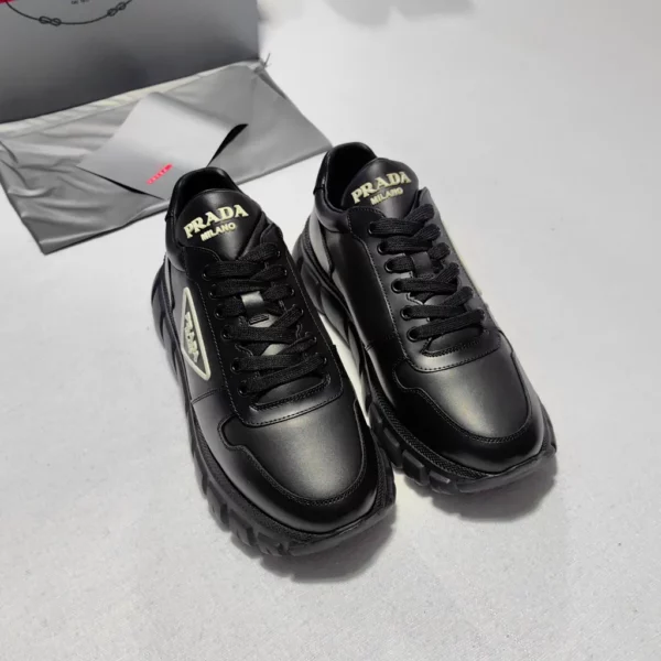 Prada shoes - Replica shoes