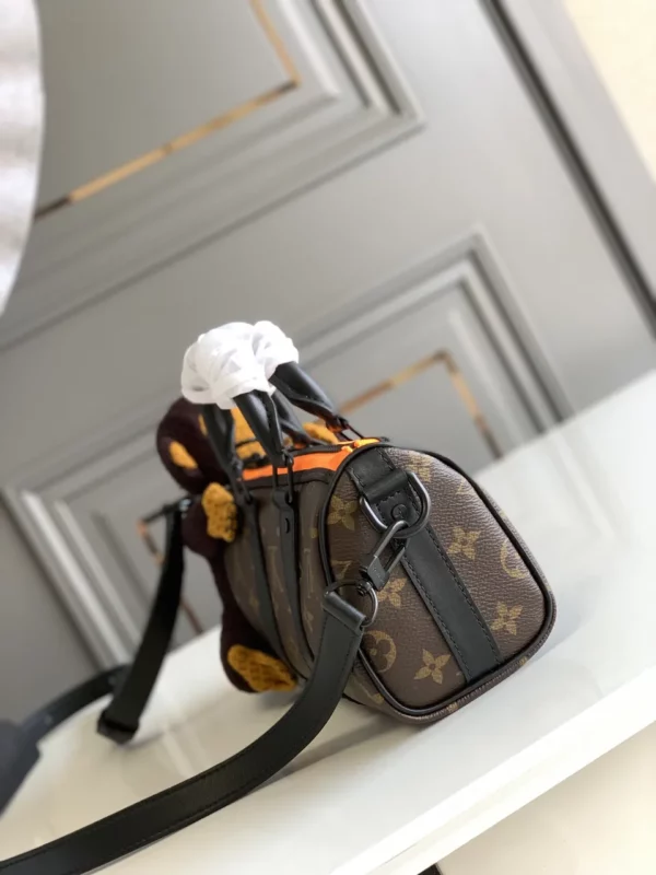 Louis Vuitton bag - louis vuitton replica bags