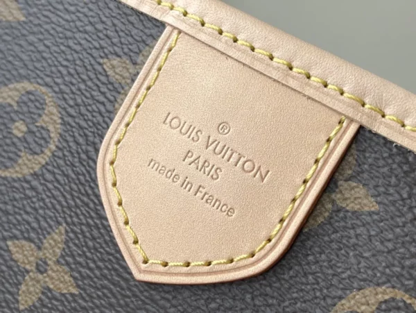 Louis Vuitton bag - louis vuitton replica bags