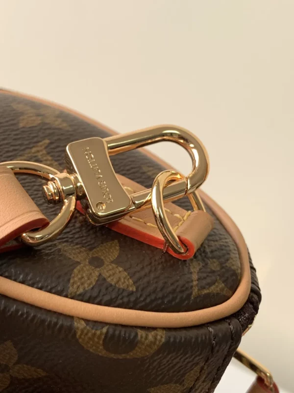 Louis Vuitton bag - louis vuitton replica bags