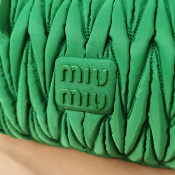 MiuMiu bag - rep bags