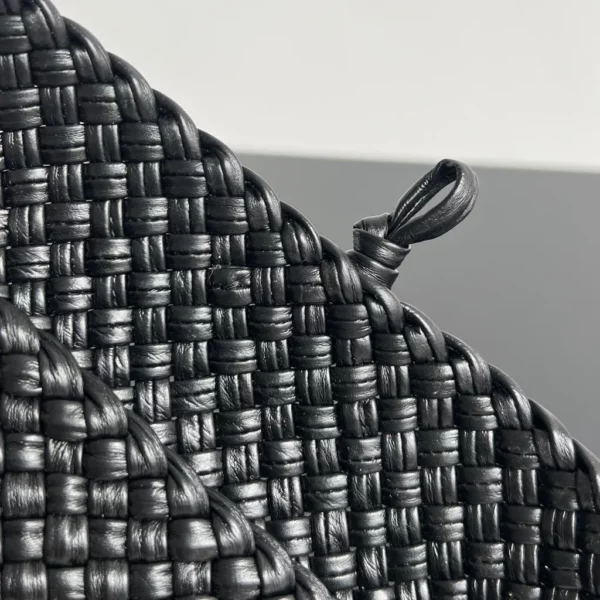 Bottega Veneta bag - rep bags