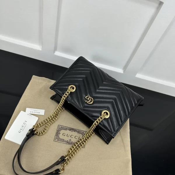 Gucci bag - replica gucci bags