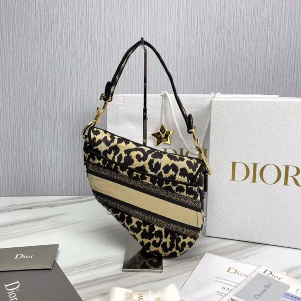 Dior bag - replica dior bags