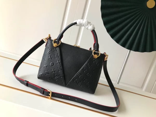 Louis Vuitton bag - louis vuitton replica bags