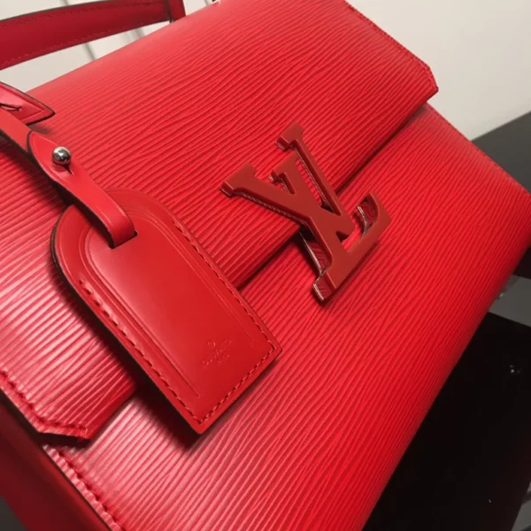 Louis Vuitton bag - louis vuitton replica bags