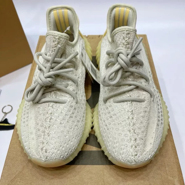 Yeezy shoes - rep shoes